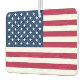 United States of America カーエアーフレッシュナー (左)