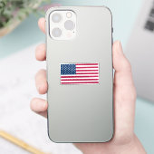 United States of America シール (スマートフォン)