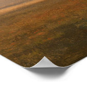 United States of America ポスター (角)