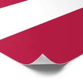 United States of America ポスター (角)