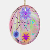 UnitedColors セラミックオーナメント (右)