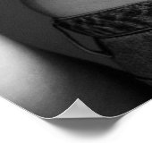 UniteWomen.org Liora Kシリーズ ポスター (角)