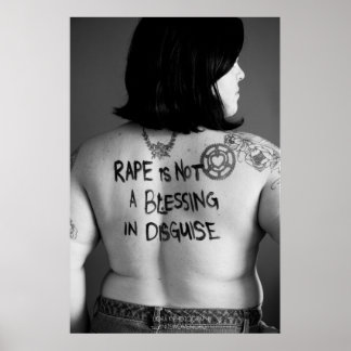 UniteWomen.org Liora Kシリーズ ポスター