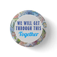 UnityこのTogetherボタンを通過