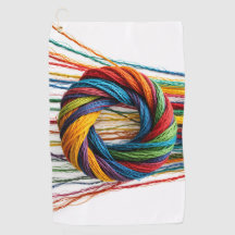 Unityで織り込み