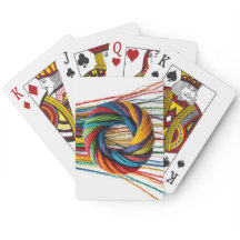 Unityで織り込み