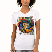 Unityで織り込み