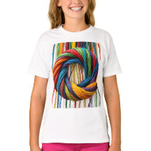 Unityで織り込み