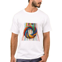 Unityで織り込み