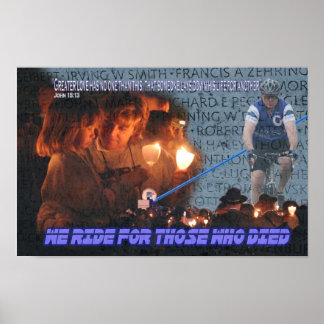 UNITYツアーポスター ポスター