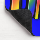 UNItyマウスパッド マウスパッド (コーナー)