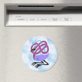 Unity マグネット (インサイチュ (食洗機))