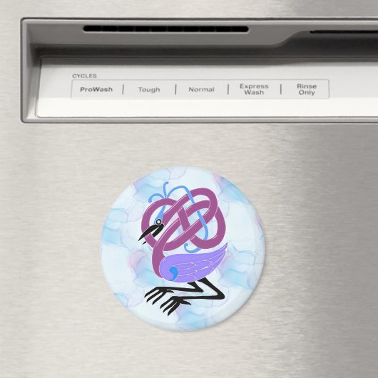 Unity マグネット (インサイチュ (食洗機))