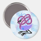 Unity マグネット (正面/裏面)