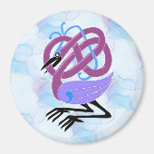 Unity マグネット (正面)