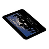 Unity:感動的引用文2 マグネット (右側)