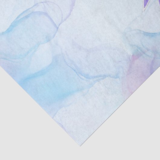 Unity B 薄葉紙 (詳細)