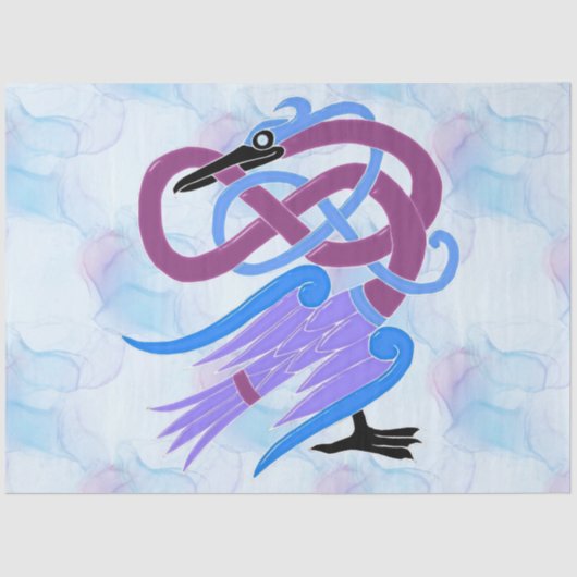 Unity B 薄葉紙 (正面)