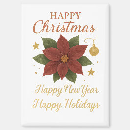 Unity Candle Set マグネット