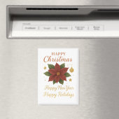 Unity Candle Set マグネット (インサイチュ (食洗機))