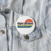 Unity in Community Button 缶バッジ (インサイチュ)