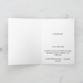 Unity in Diversity カード (内部)