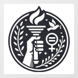 Unity Rising ウィンドウサイン