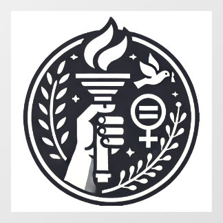 Unity Rising ウィンドウサイン