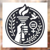 Unity Rising ウィンドウサイン (シート2)