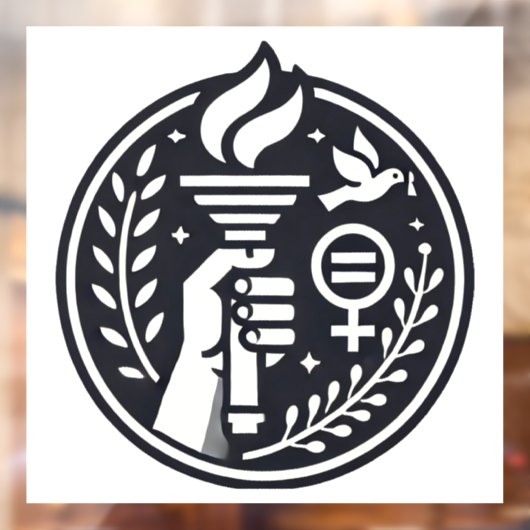 Unity Rising ウィンドウサイン (シート2)