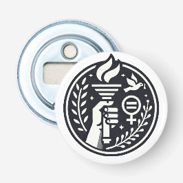 Unity Rising 栓抜き