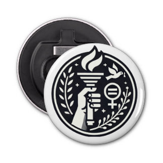 Unity Rising 栓抜き