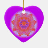 UnityStar37 セラミックオーナメント (裏面)