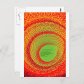 Universal.jpg ポストカード (正面/裏面)