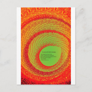 Universal.jpg ポストカード