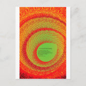 Universal.jpg ポストカード (正面)