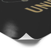 Universal Roots ポスター (コーナー)