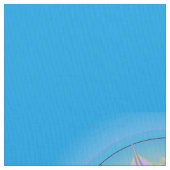 Universe99 ファブリック (クローズアップ)