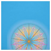 Universe99 ファブリック (見本)