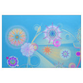 Universe99 ファブリック (ファットクウォーター)