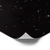 universe ポスター (角)