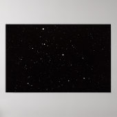 universe ポスター (正面)