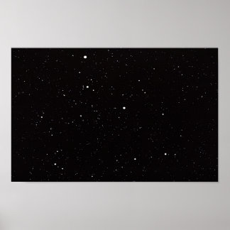 universe ポスター