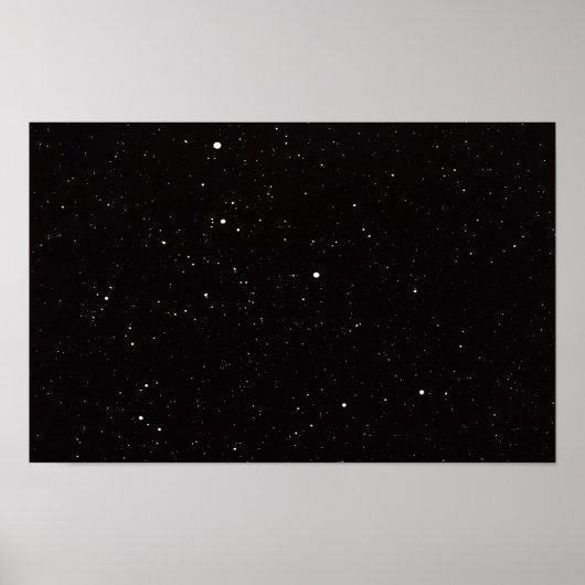 universe ポスター (正面)