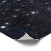 universe ポスター (角)