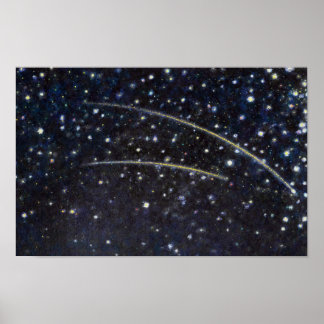 universe ポスター