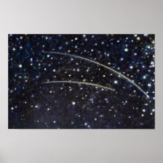 universe ポスター (正面)