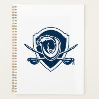 University of Virginia | Cavalier Shield