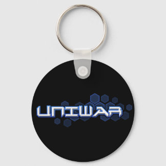 UniWarキーチェーン キーホルダー