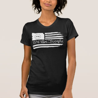 #UNJUSTJUDGE Tシャツ